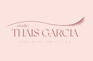 Studio Thais Garcia