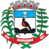 PLANO ANUAL DE CONTRATAÇÃO - PREFEITURA DE JACUPIRANGA