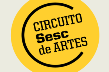 Circuito Sesc de Artes em Jacupiranga