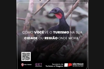 Corre que ainda dá tempo