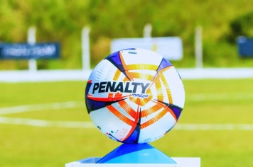 Copa das Torcidas 