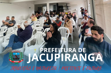 Cuidando de Quem Cuida