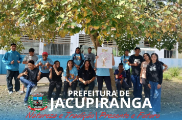 Bullying: como se proteger