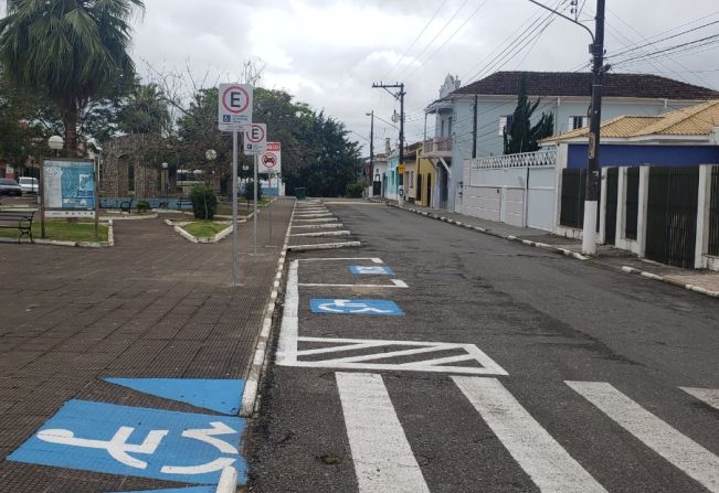 Grande conquista para Jacupiranga: Agora o Trânsito é Municipalizado 