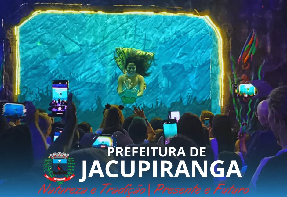 Vivência Cultural que Transforma